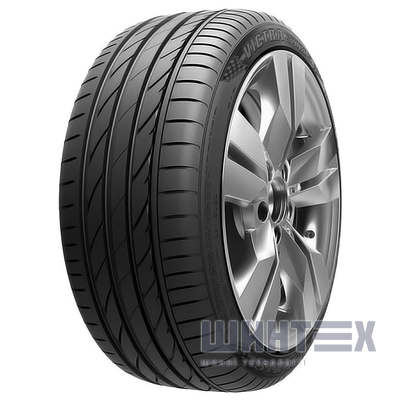 Maxxis Victra Sport 5 SUV 275/45 ZR21 110Y XL
